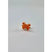 ettics ettics GmbH spange seafriends crab – Produktbild 1 von 1
