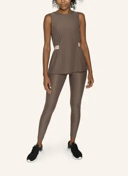 Horizon Athletic Horizon Athletic TankTop Zmutt – Produktbild 1 von 1