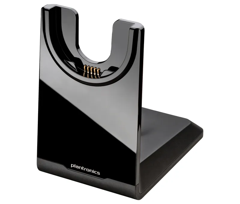 Poly Poly HP Poly | 85r99aa | Ladeständer - USB-A – Produktbild 1 von 2