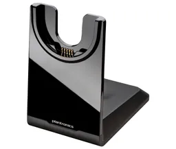 Poly Poly HP Poly | 85r99aa | Ladeständer - USB-A – Produktbild 1 von 1