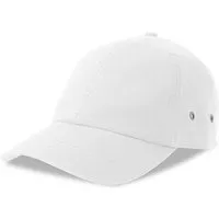 Atlantis Headwear Atlantis Headwear Damen / Herren Cap viele verschiedene Farben Verwaschene Optik, Weiss, – Produktbild 1 von 1