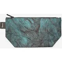 paprcuts paprcuts Kosmetiktasche, Ara (grün), – Produktbild 1 von 1