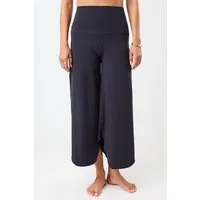 mandala Mandala Tulip Pants, Night-sky (blau), – Produktbild 1 von 1