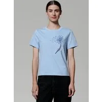 watapparel watapparel T-Shirt Frauen Dandelion – Produktbild 1 von 1
