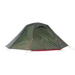 Robens LODGE 2 EXP – Produktbild 1 von 1