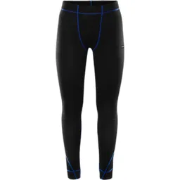 Fristads Leggings aus Wolle Fristads 2517 MW – Produktbild 1 von 1