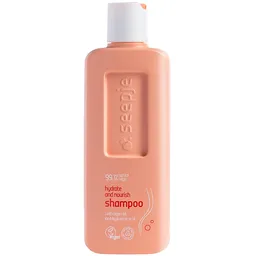 Seepje Seepje Shampoo Hydrate & Nourish – Produktbild 1 von 1