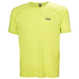 Helly Hansen Trikot Helly Hansen Trail – Produktbild 1 von 1