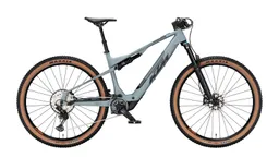 KTM KTM Macina Scarp SX Master – Produktbild 1 von 1