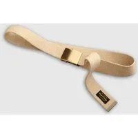 Kings Of Indigo Kings Of Indigo VEGAN BELT | BEIGE – Produktbild 1 von 1