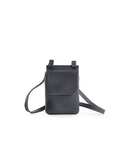 Harolds Harolds Harold's CHS3 Schultertasche small – Produktbild 1 von 1