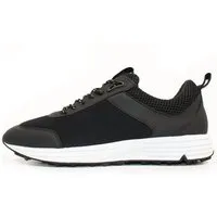 Will s Vegan Shop Will's Vegan Shop WVSport Straßenlauf-Trainer Herren – Produktbild 1 von 1
