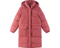 REIMA REIMA Steppjacke Winter Jacket, Kumpula Warmer Wintermantel für Kinder mit wasserdichtem Material – Produktbild 1 von 1