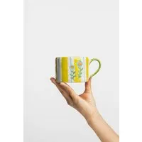 Tranquillo Tranquillo Tasse LINQUA, Mehrfarbig, – Produktbild 2 von 6