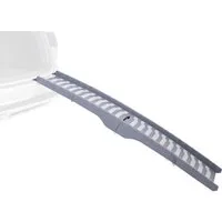 TRIXIE Trixie 3-fach Klapp-Rampe – Produktbild 1 von 1