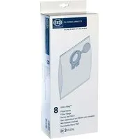 Sebo 8 SEBO Staubsaugerbeutel Airbelt D-Serie 6 l – Produktbild 1 von 1