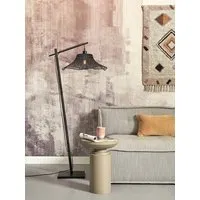 GOOD MOJO GOOD&MOJO Stehlampe Ibiza S – Produktbild 1 von 1