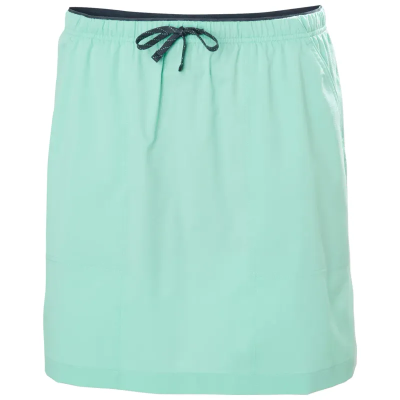 Helly Hansen Hosenrock Helly Hansen Rask, Vert, – Produktbild 1 von 1