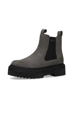 Dockers by Gerli Dockers by Gerli 57AZ204 Stiefel – Produktbild 1 von 1