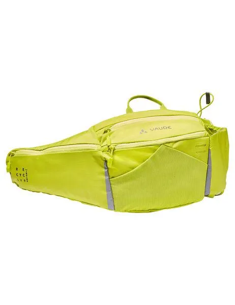 Vaude VAUDE Accessories Big Attendant, Hell-grün, – Produktbild 1 von 2