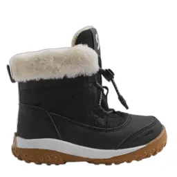 REIMA Winterschuh Baby Reima Samooja – Produktbild 1 von 1