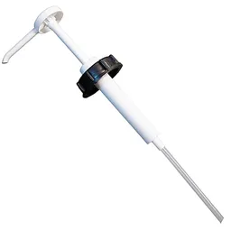 Faith in Nature Faith in Nature Pumpe für 20L Gebinde – Produktbild 1 von 1