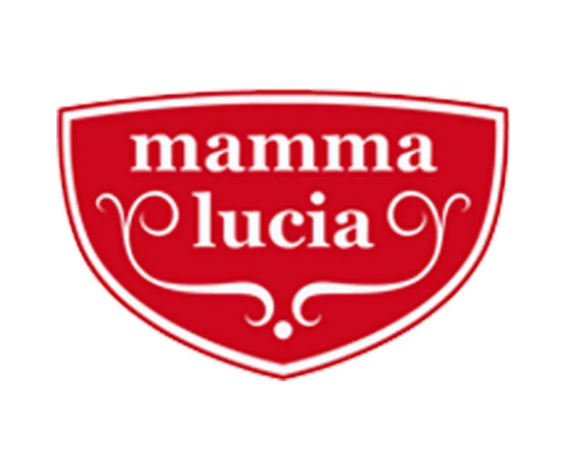 mamma lucia Nudeln, Mamma Lucia Bio Farfalle Schleifchen Hartweizengrießnudeln 5000g – Produktbild 2 von 2