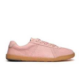 BLUSUN BLUSUN Barfußschuh BLSN-205W – Produktbild 1 von 1