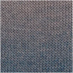 Wolle Rödel Wolle Rödel Strumpfwolle Color Türkis/Beige – Produktbild 1 von 1