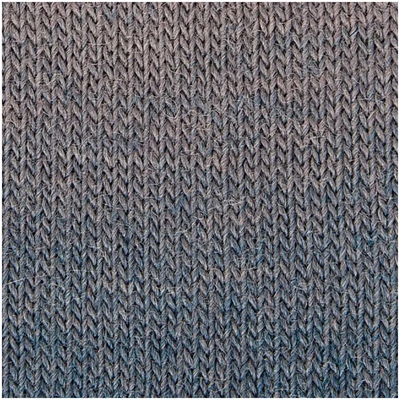 Wolle Rödel Wolle Rödel Strumpfwolle Color Türkis/Beige, Türkis/beige, – Produktbild 1 von 1