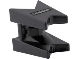 Doppler doppler Sonnenschirmbefestigung "TABLE-FIX" 2 Stk. – Produktbild 1 von 1