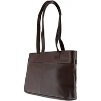 Alpenleder Alpenleder Shopper ISCHGL – Produktbild 1 von 1