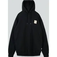 LAKOR LAKOR Mushroom Forest Hoodie – Produktbild 1 von 1