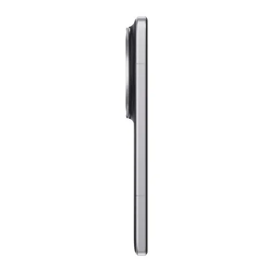 Xiaomi Xiaomi 15 Ultra 1TB, Silver chrome, – Produktbild 2 von 2
