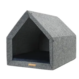 Rexproduct Rexproduct PetHome Dunkelgrau S – Produktbild 1 von 1