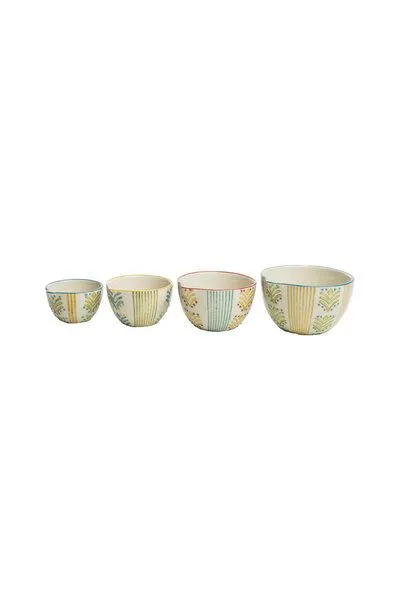 Tranquillo Tranquillo Kännchen Oriental, Bunt, – Produktbild 4 von 4