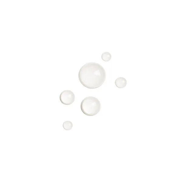 Miss W pro Miss W pro Mizellenwasser – Produktbild 2 von 2