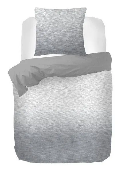 Kayori Kayori Nara 100% Bio Baumwolle-Satin – Produktbild 2 von 3