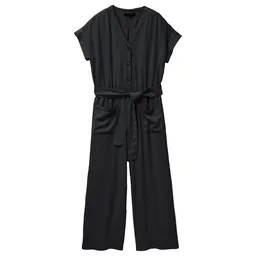 recolution recolution Kurzarm-Jumpsuit DIANELLA – Produktbild 1 von 1