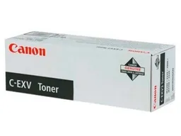 Canon Canon Toner C-EXV 29 magenta – Produktbild 1 von 1
