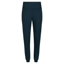 Urban Goddess Damen Jogginghose Urban Goddess Ojas Summer – Produktbild 1 von 1