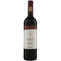Riegel Tempranillo Caballero de Mesasrrubias Tinto Gran Reserva La Mancha Irjimpa DO 2012 – Produktbild 1 von 1
