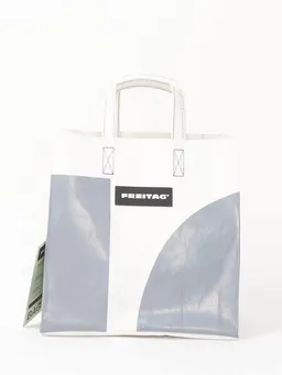 Freitag Freitag F250 Sonny - white grey (000004270738) – Produktbild 1 von 1