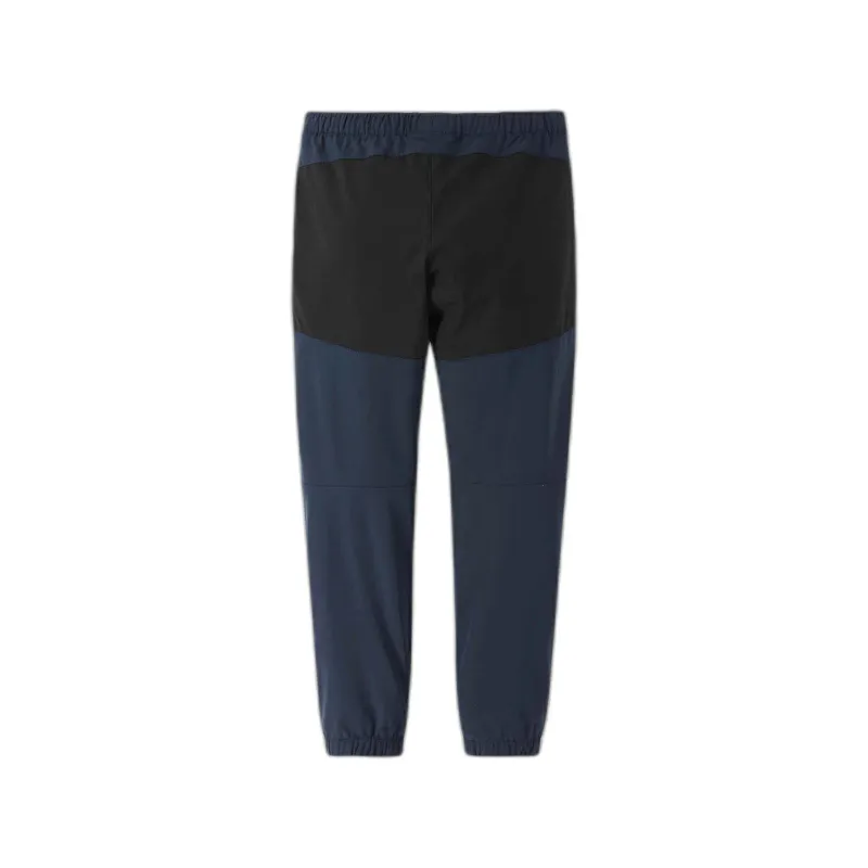 REIMA PANTS, VAELTAA – Produktbild 2 von 2