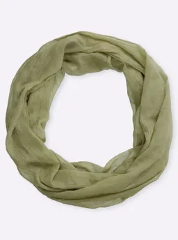 heine Loop khaki – Produktbild 1 von 1