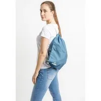 TORLAND TORLAND Gymsack GYAN – Produktbild 1 von 1