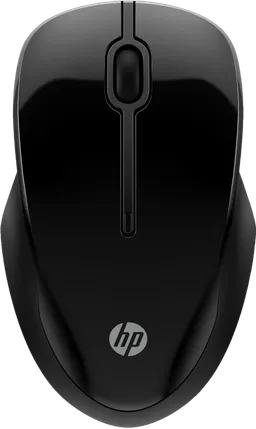 HP HP 250 Dual Kabellose Maus – Produktbild 1 von 1