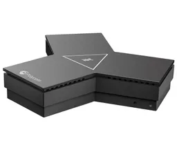 Poly Poly HP Poly IP Table Microphone | 874r3aa | Mikrofon - für – Produktbild 1 von 1