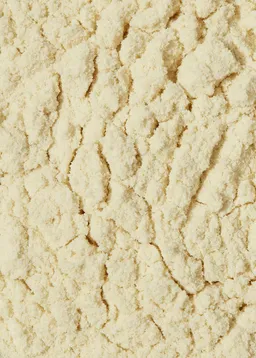 KoRo Bio Haferpulver für Haferdrink 1 kg – Produktbild 1 von 1
