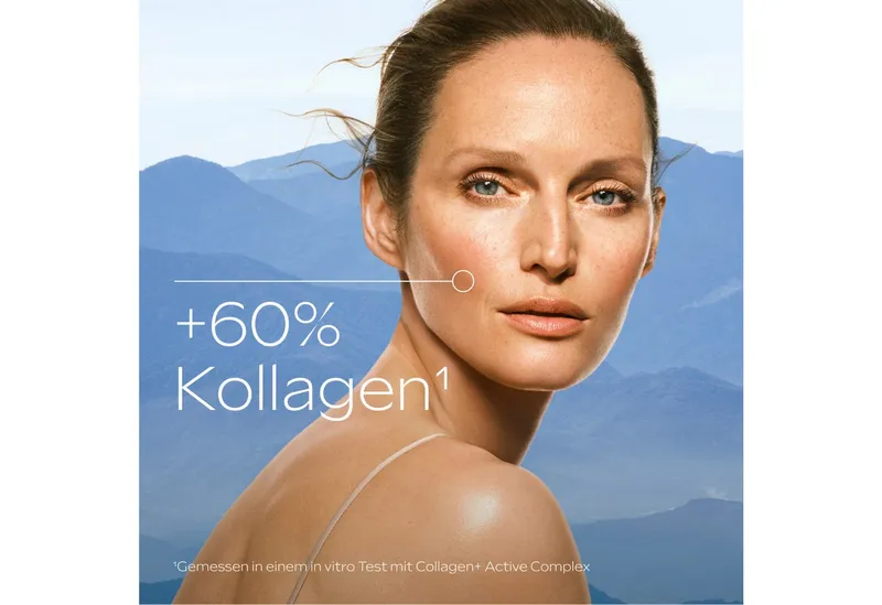 Weleda Weleda Blauer Enzian Festigende Nachtpflege – Produktbild 8 von 8